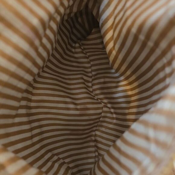 Kate Spade Cobble Hill Crossbody Bag - Picture 4 of 9